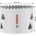 BOSCH Multi Material Děrovka se závitem, 56 × 40 mm 2608594584