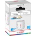 BOSCH Multi Material Děrovka se závitem, 64 × 40 mm 2608594588