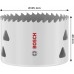 BOSCH Multi Material Děrovka se závitem, 65 × 40 mm 2608594589