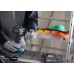 BOSCH Multi Material Děrovka se závitem, 70 × 40 mm 2608594592
