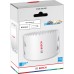 BOSCH Multi Material Děrovka se závitem, 86 × 40 mm 2608594597