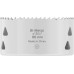 BOSCH Multi Material Děrovka se závitem, 86 × 40 mm 2608594597