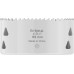 BOSCH Multi Material Děrovka se závitem, 89 × 40 mm 2608594598