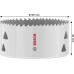 BOSCH Multi Material Děrovka se závitem, 89 × 40 mm 2608594598