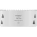 BOSCH Multi Material Děrovka se závitem, 95 × 40 mm 2608594600