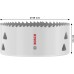 BOSCH Multi Material Děrovka se závitem, 98 × 40 mm 2608594601