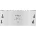 BOSCH Multi Material Děrovka se závitem, 98 × 40 mm 2608594601
