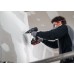 BOSCH Multi Material Děrovka se závitem, 102 × 40 mm 2608594602