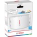 BOSCH Multi Material Děrovka se závitem, 105 × 40 mm 2608594603