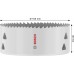 BOSCH Multi Material Děrovka se závitem, 105 × 40 mm 2608594603