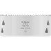 BOSCH Multi Material Děrovka se závitem, 105 × 40 mm 2608594603