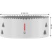 BOSCH Multi Material Děrovka se závitem, 108 × 40 mm 2608594604