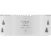 BOSCH Multi Material Děrovka se závitem, 108 × 40 mm 2608594604