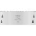 BOSCH Multi Material Děrovka se závitem, 111 × 40 mm 2608594605