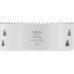 BOSCH Multi Material Děrovka se závitem, 114 × 40 mm 2608594606