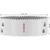 BOSCH Multi Material Děrovka se závitem, 121 × 40 mm 2608594607