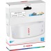 BOSCH Multi Material Děrovka se závitem, 127 × 40 mm 2608594608