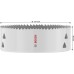 BOSCH Multi Material Děrovka se závitem, 127 × 40 mm 2608594608
