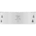 BOSCH Multi Material Děrovka se závitem, 127 × 40 mm 2608594608