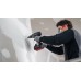 BOSCH Multi Material Děrovka se závitem, 127 × 40 mm 2608594608