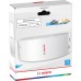 BOSCH Multi Material Děrovka se závitem, 152 × 40 mm 2608594610