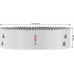 BOSCH Multi Material Děrovka se závitem, 152 × 40 mm 2608594610