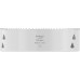 BOSCH Multi Material Děrovka se závitem, 152 × 40 mm 2608594610