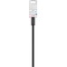 BOSCH Nástavec pro standardní adaptér, 11 × 300 mm 2608594627