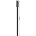 BOSCH Nástavec pro standardní adaptér, 11 × 300 mm 2608594627