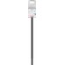 BOSCH Nástavec pro standardní adaptér, 9,5 × 330 mm 2608594628