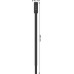 BOSCH Nástavec pro standardní adaptér, 9,5 × 330 mm 2608594628