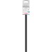 BOSCH Nástavec pro standardní adaptér, 11 × 300 mm 2608594629