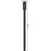BOSCH Nástavec pro standardní adaptér, 11 × 300 mm 2608594629