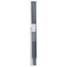 BOSCH Prodlužovací díl 1 1/4" UNC pro vrtací korunky 2608598144
