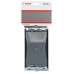 BOSCH Špalík pro ruční broušení z plastu 2608601218