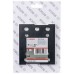 BOSCH Brusná deska PRO GSS 110 x 100 mm 2608601443
