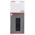 BOSCH Brusná mřížka, 93x230 mm, 220, 5ks 2608608N27
