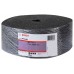 BOSCH Fleecová role Ultra Fine S 115 × 10 m, 2608624106