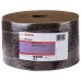 BOSCH Fleecová role Coarse A 150 × 10 m 2608624108