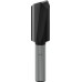 BOSCH Drážkovací fréza PRO, dva břity, O 16 × D 30, stopka 8 mm 2608629679