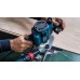 BOSCH Drážkovací fréza PRO, dva břity, O 16 × D 30, stopka 8 mm 2608629679