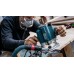 BOSCH Drážkovací fréza PRO, dva břity, O 16 × D 30, stopka 8 mm 2608629679