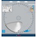 BOSCH Pilový kotouč PRO Multi Material pro okružní pilu, 305 × 3,2 × 30 mm, T80 2608640452