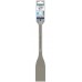 BOSCH Sekáč na dlaždice PRO SDS max-5C 50 × 300 mm 2608690098