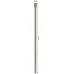 BOSCHPlochý sekáč PRO SDS max-4C, 25 × 600 mm, 5 ks 2608690126