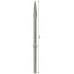 BOSCH Špičatý sekáč PRO SDS max-5C 400 mm 2608690167