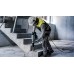BOSCH Karbidová pemrlice PRO SDS max-5C 50 × 50 mm 2608690179
