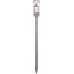 BOSCH Špičák SDS-max 400 mm 2608690240