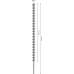 BOSCH Vrták do betonu PRO SDS max-4, 35 × 800 × 920 mm 2608706856