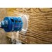 BOSCH Děrovka EXPERT Tough Material 76 × 60 mm 2608900436